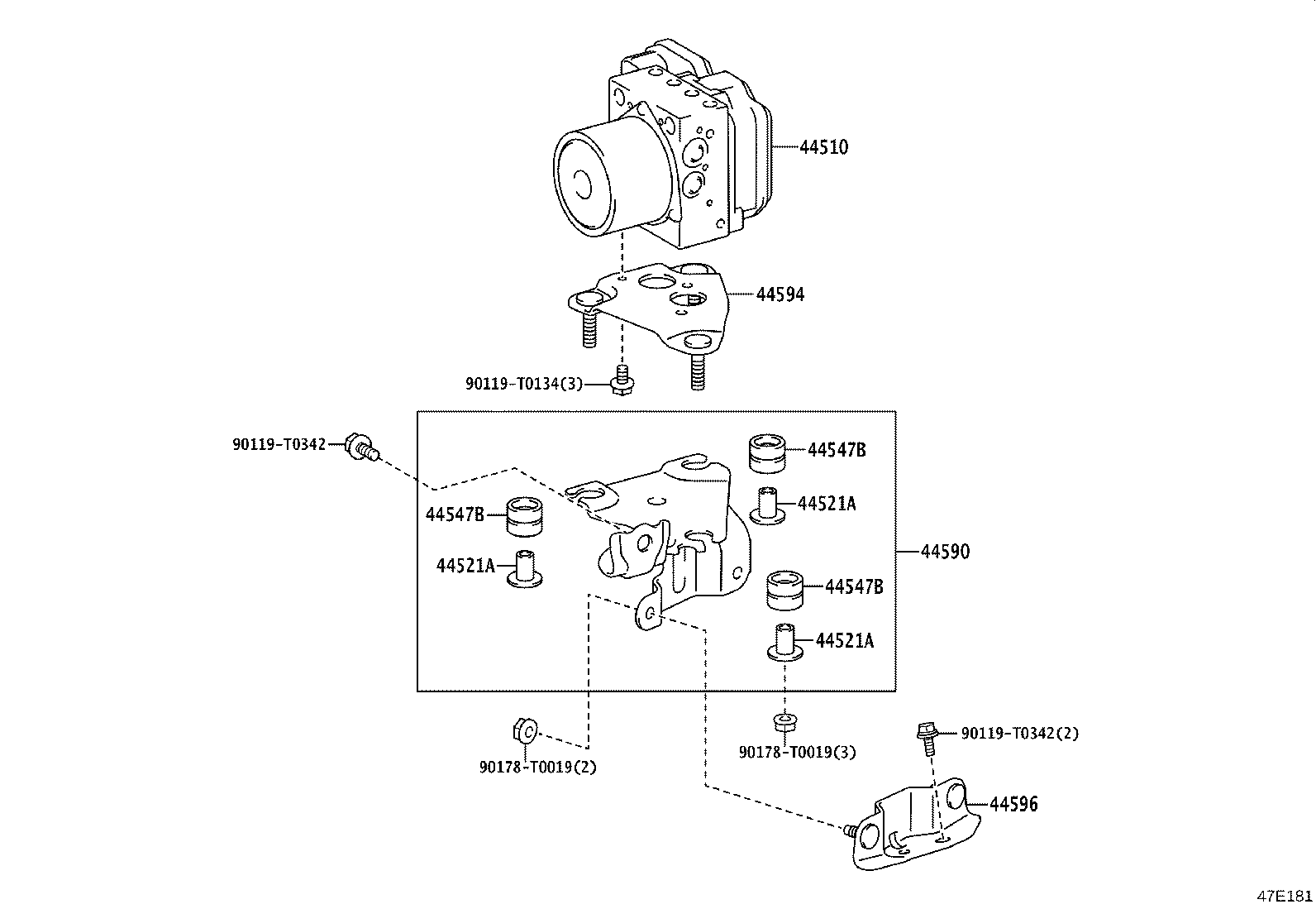Figure 47E181