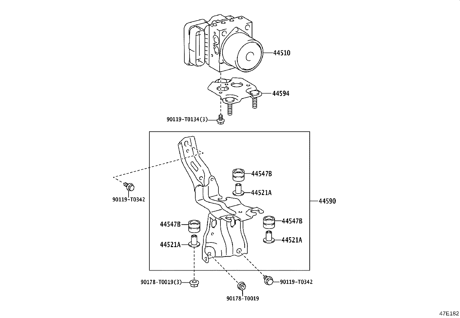 Figure 47E182