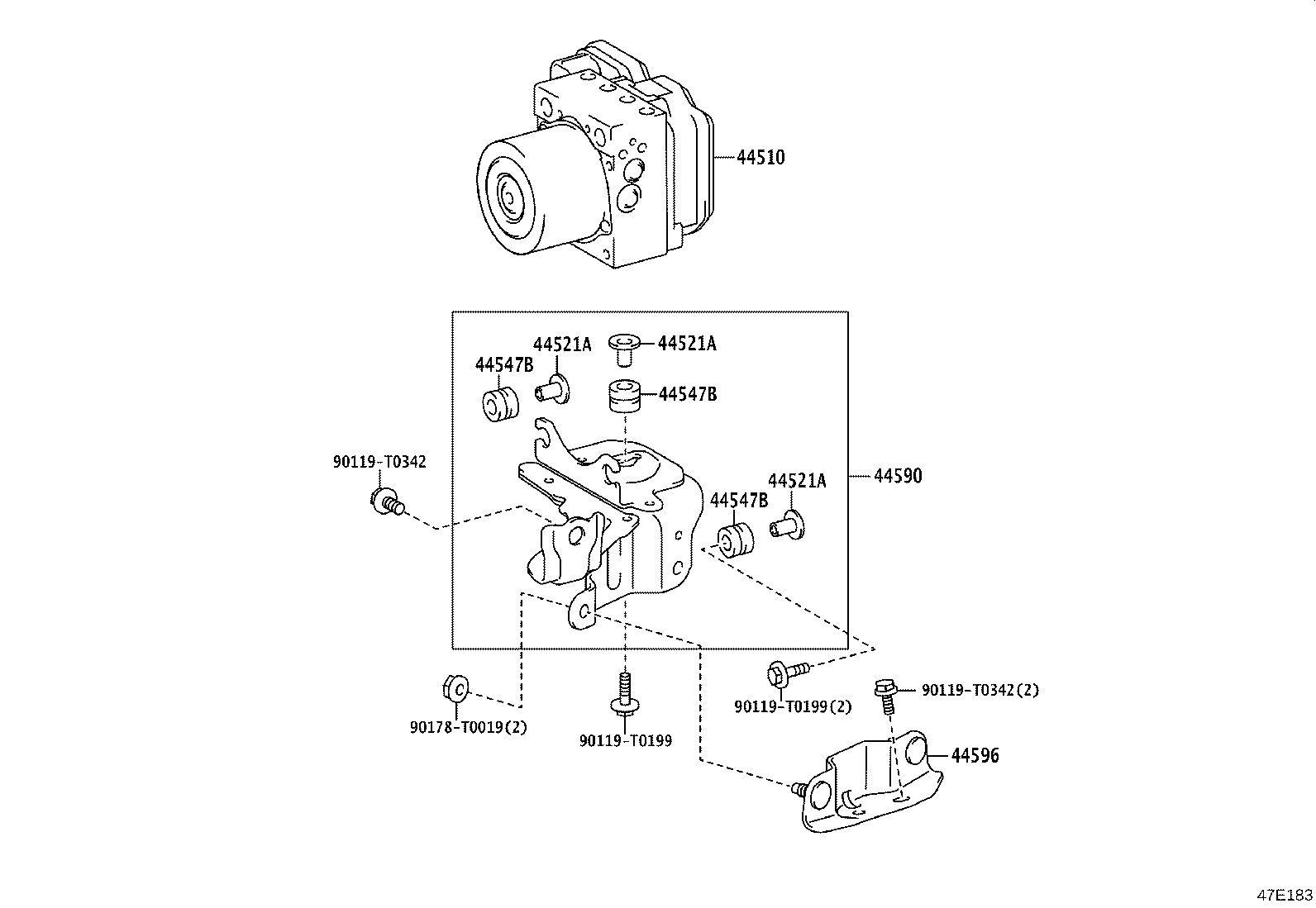 Figure 47E183