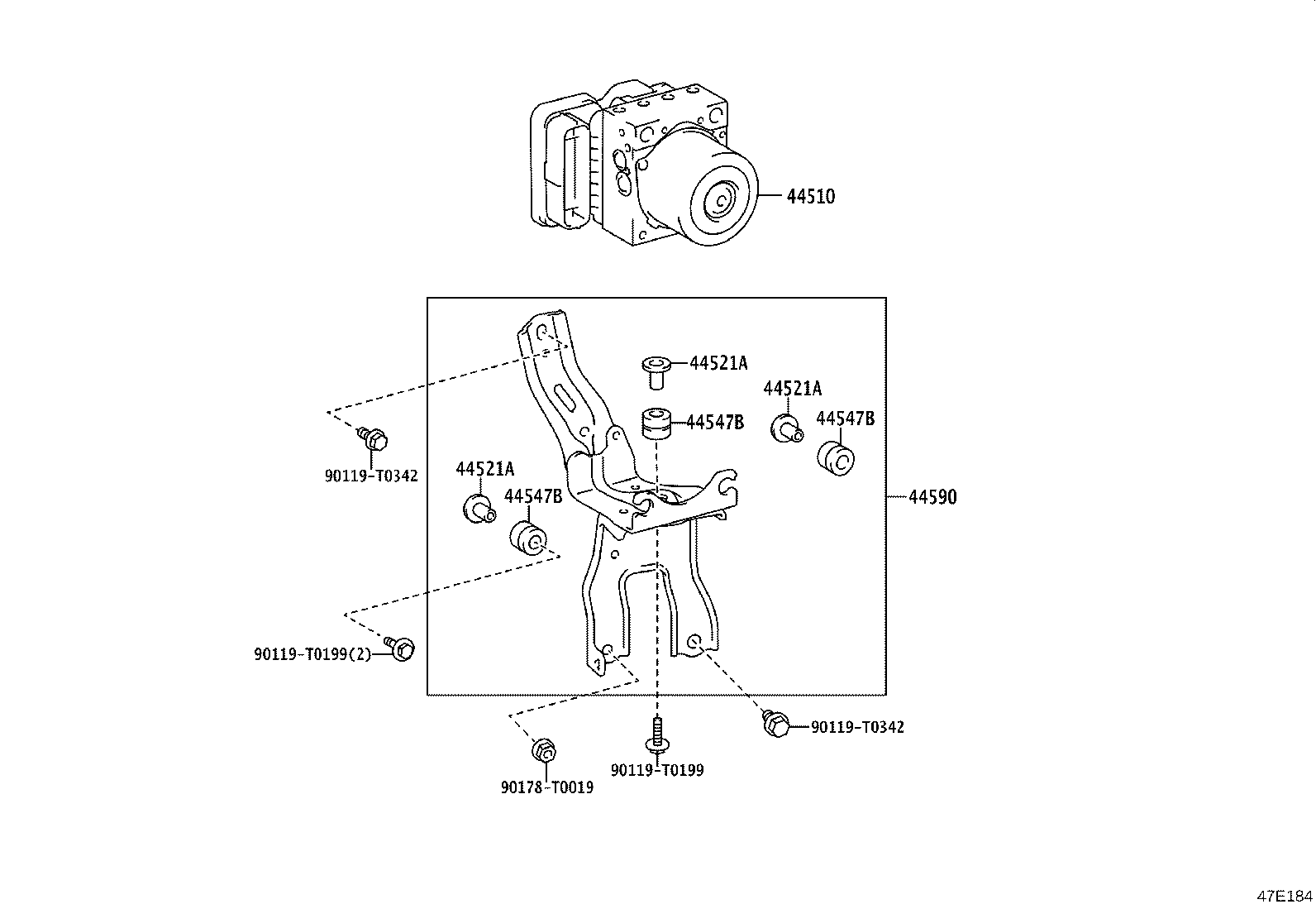 Figure 47E184