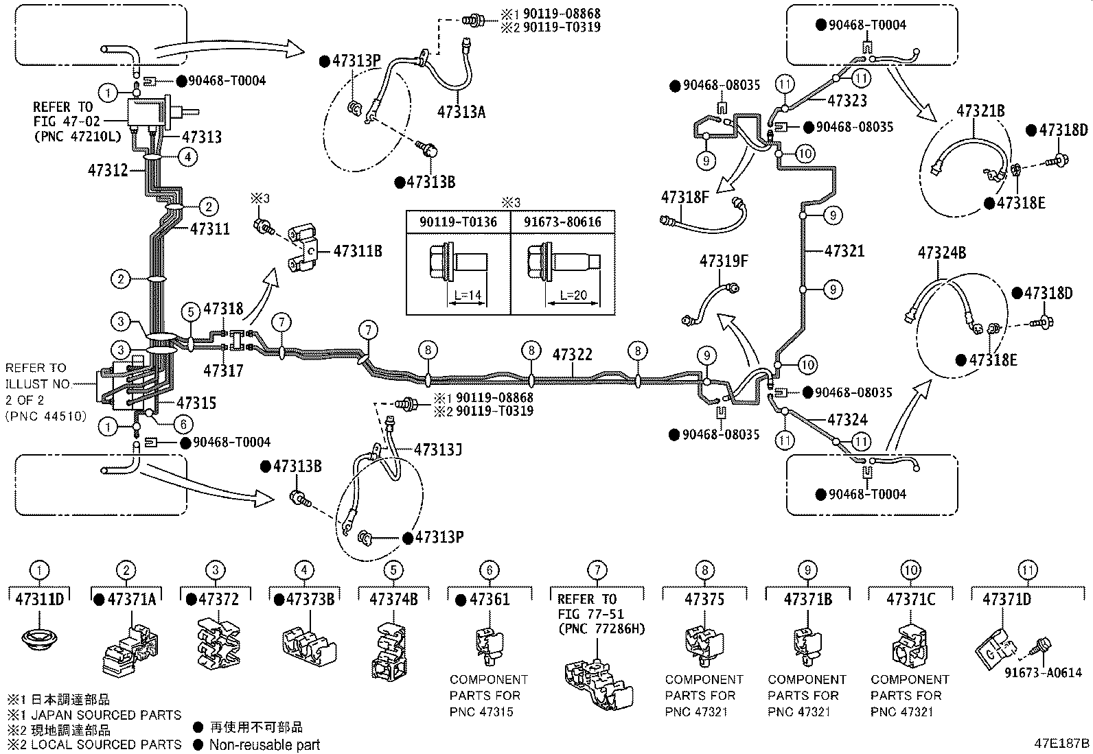 Figure 47E187B