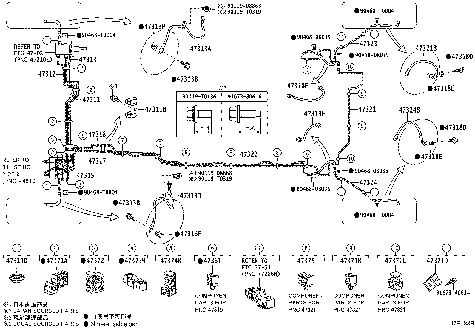 Figure 47E188B
