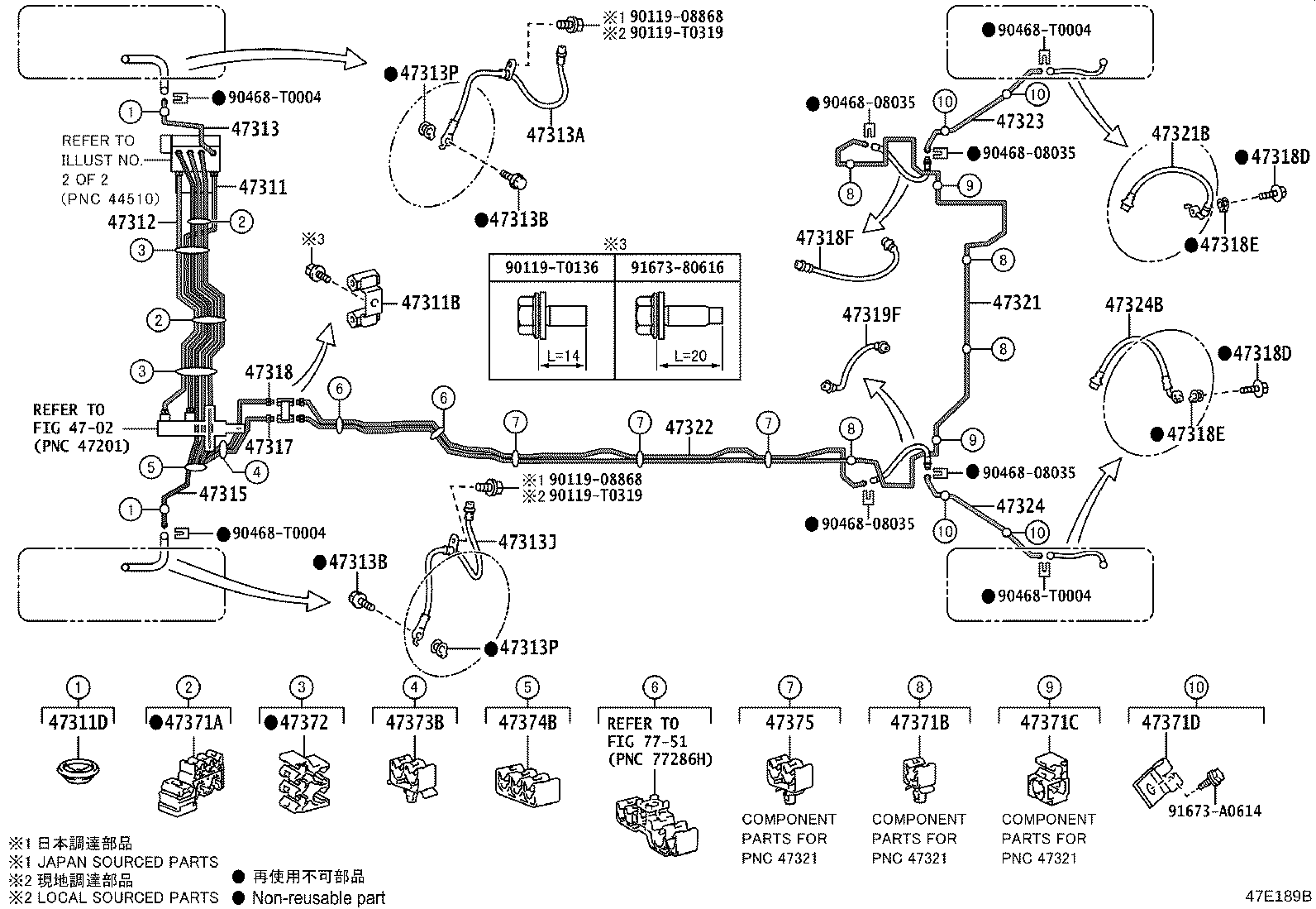 Figure 47E189B