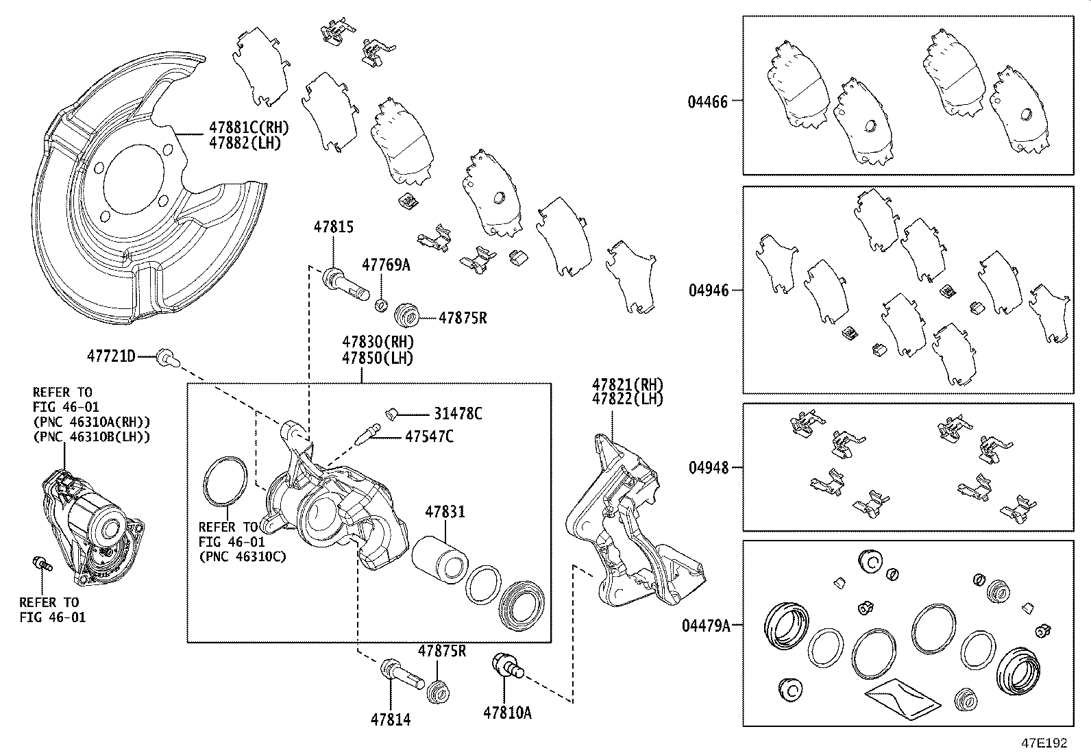 Figure 47E192