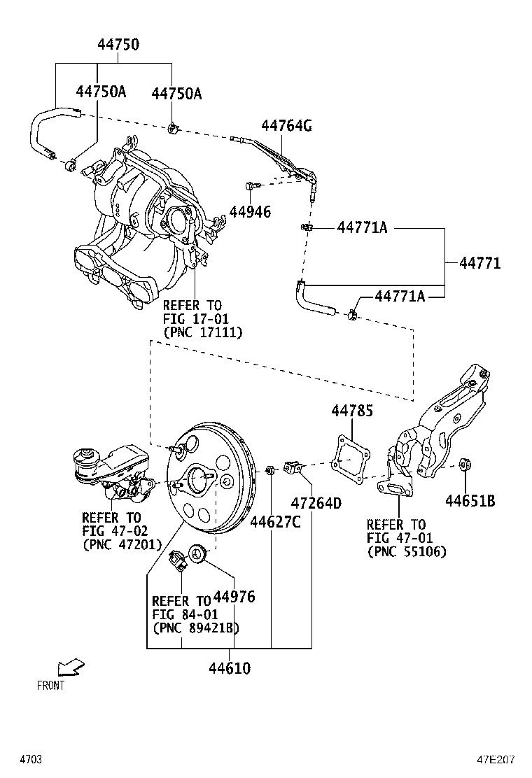 Figure 47E207