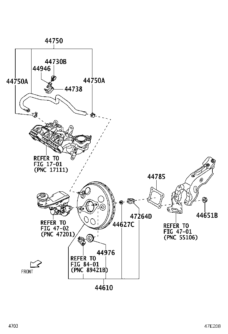 Figure 47E208