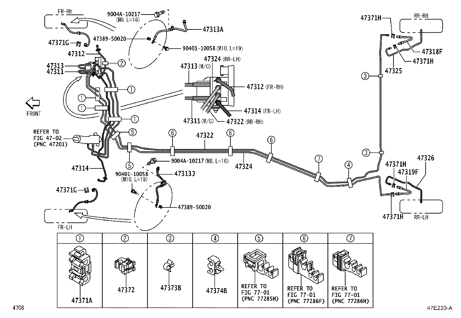 Figure 47E220A
