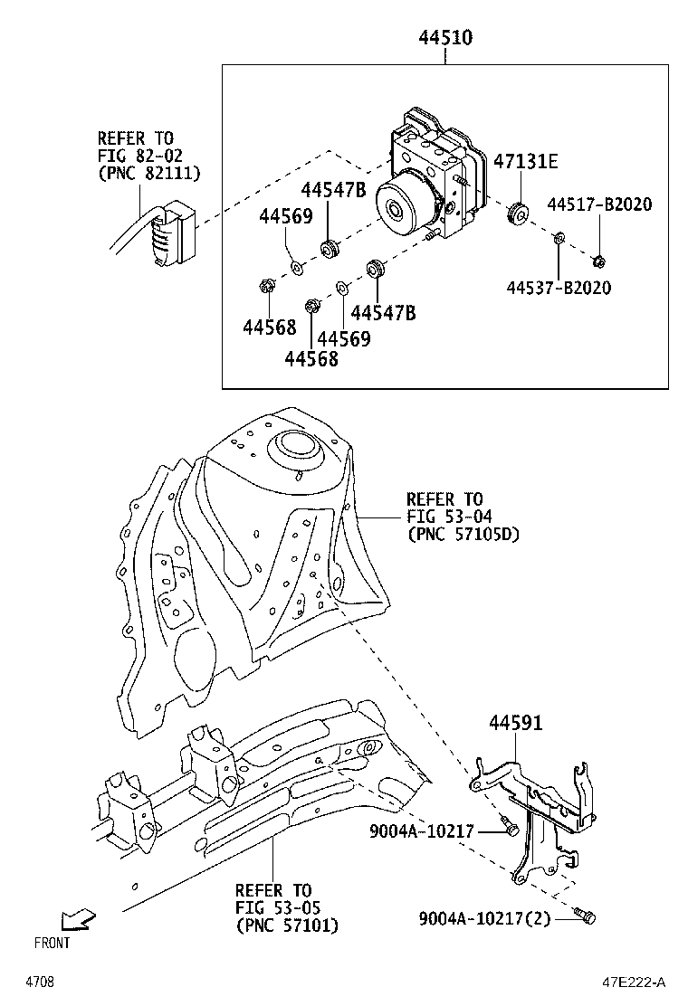 Figure 47E222A