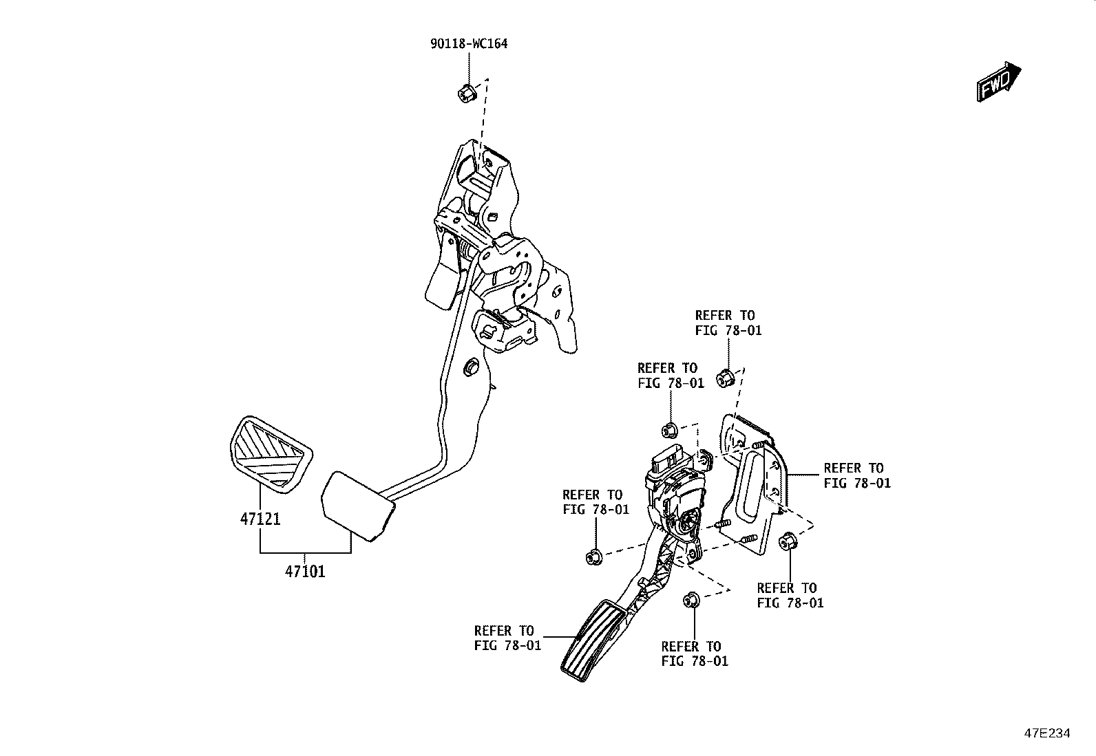 Figure 47E234
