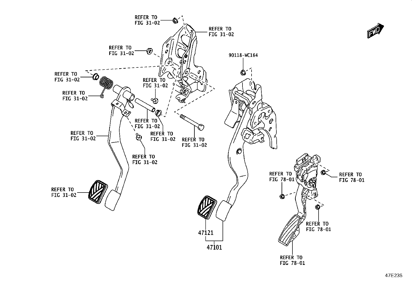 Figure 47E235