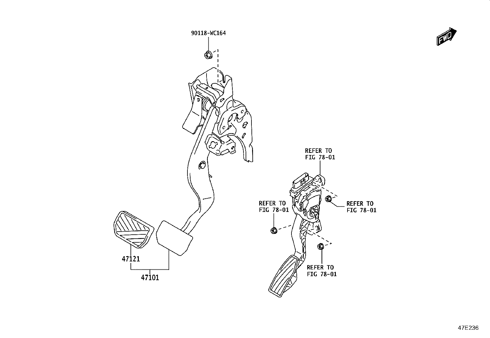 Figure 47E236