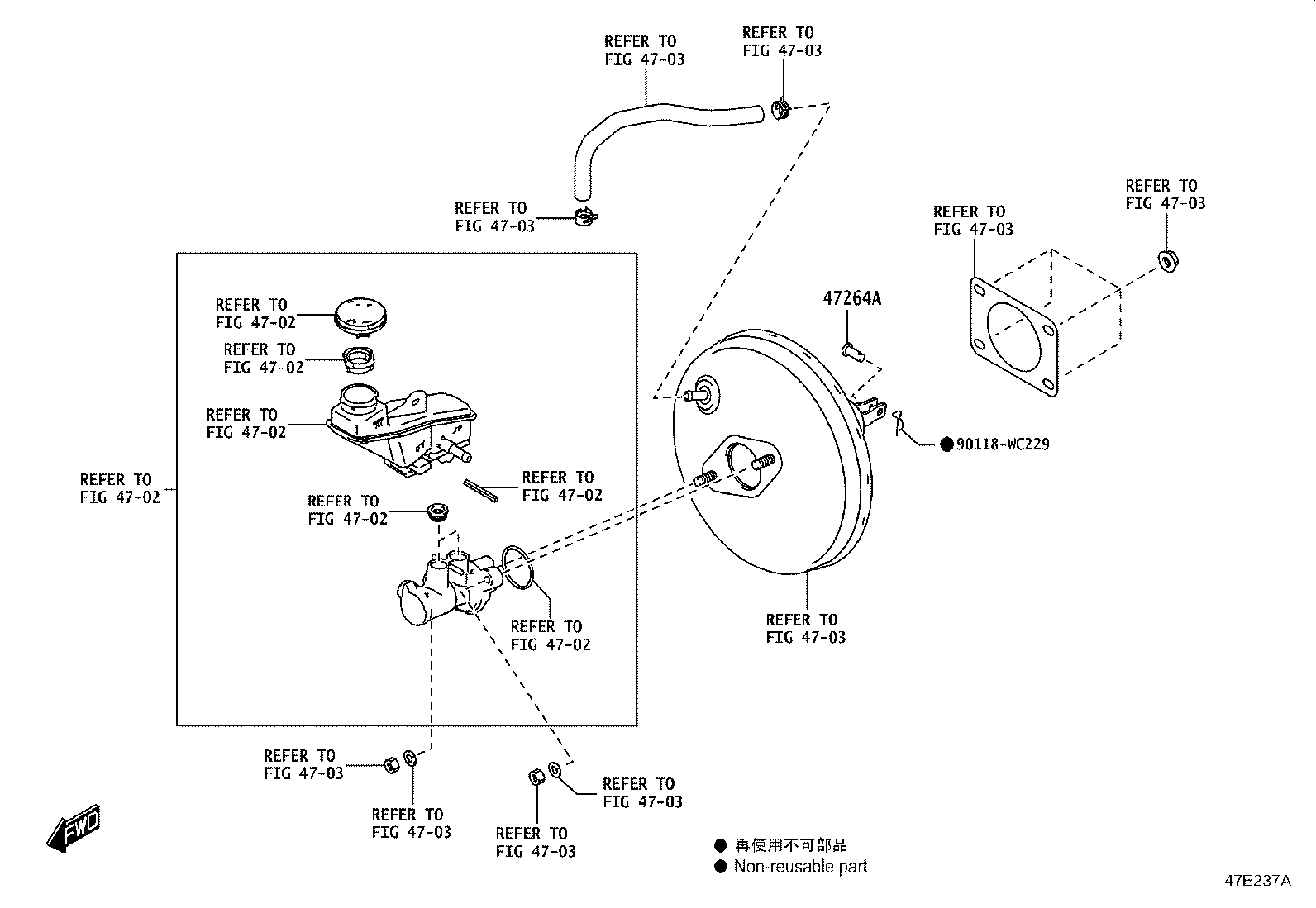 Figure 47E237A