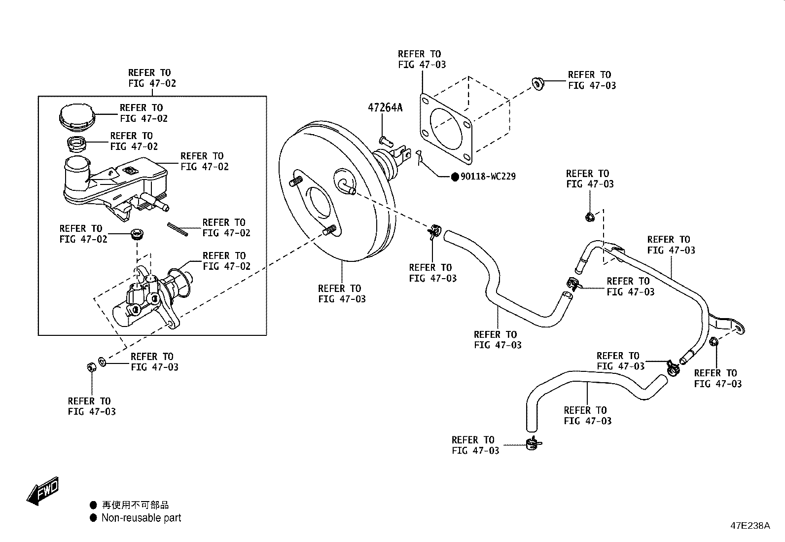 Figure 47E238A