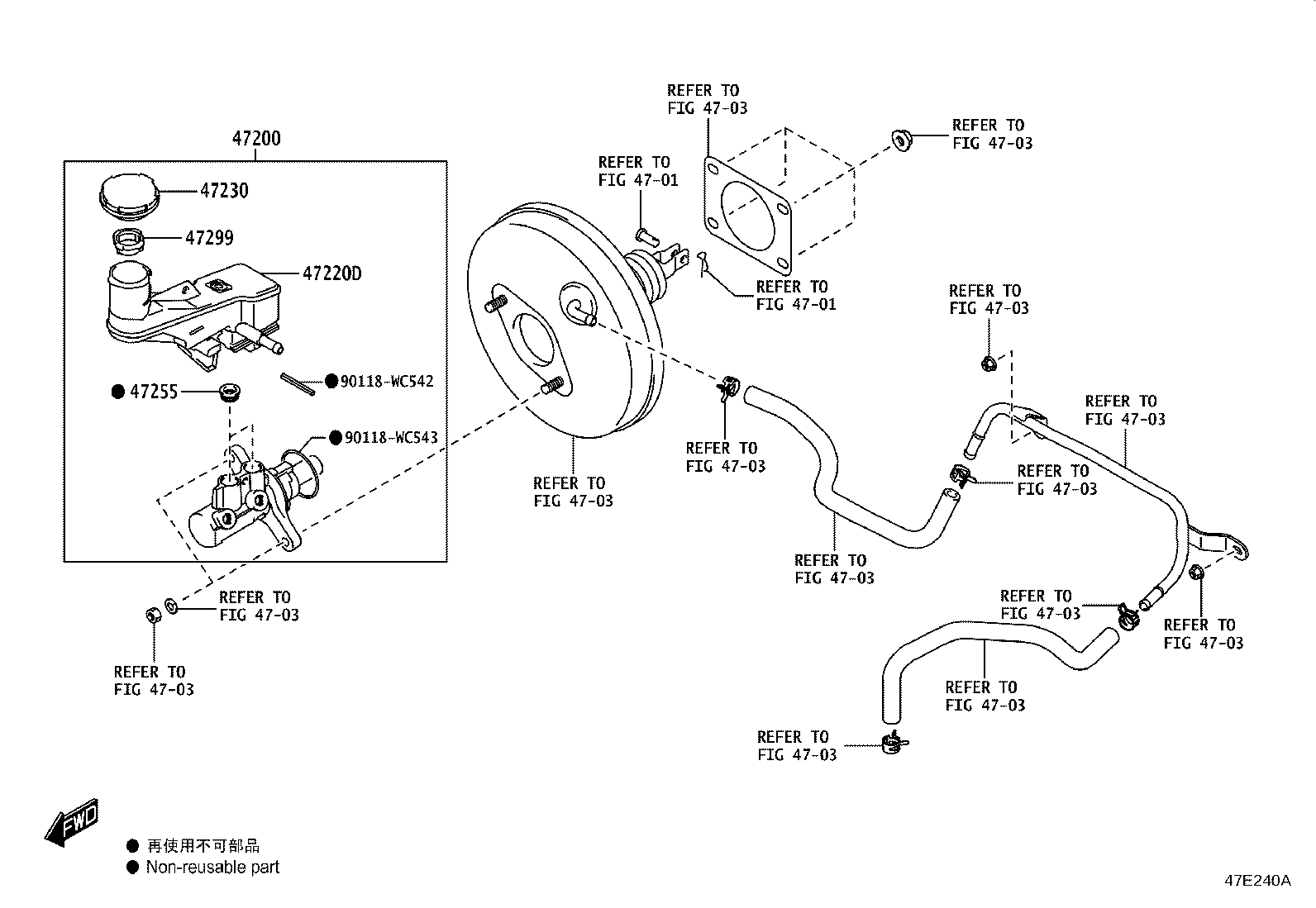 Figure 47E240A