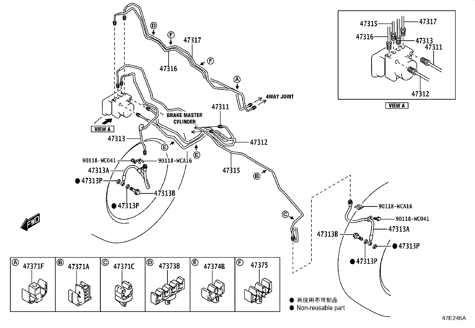 Figure 47E246A