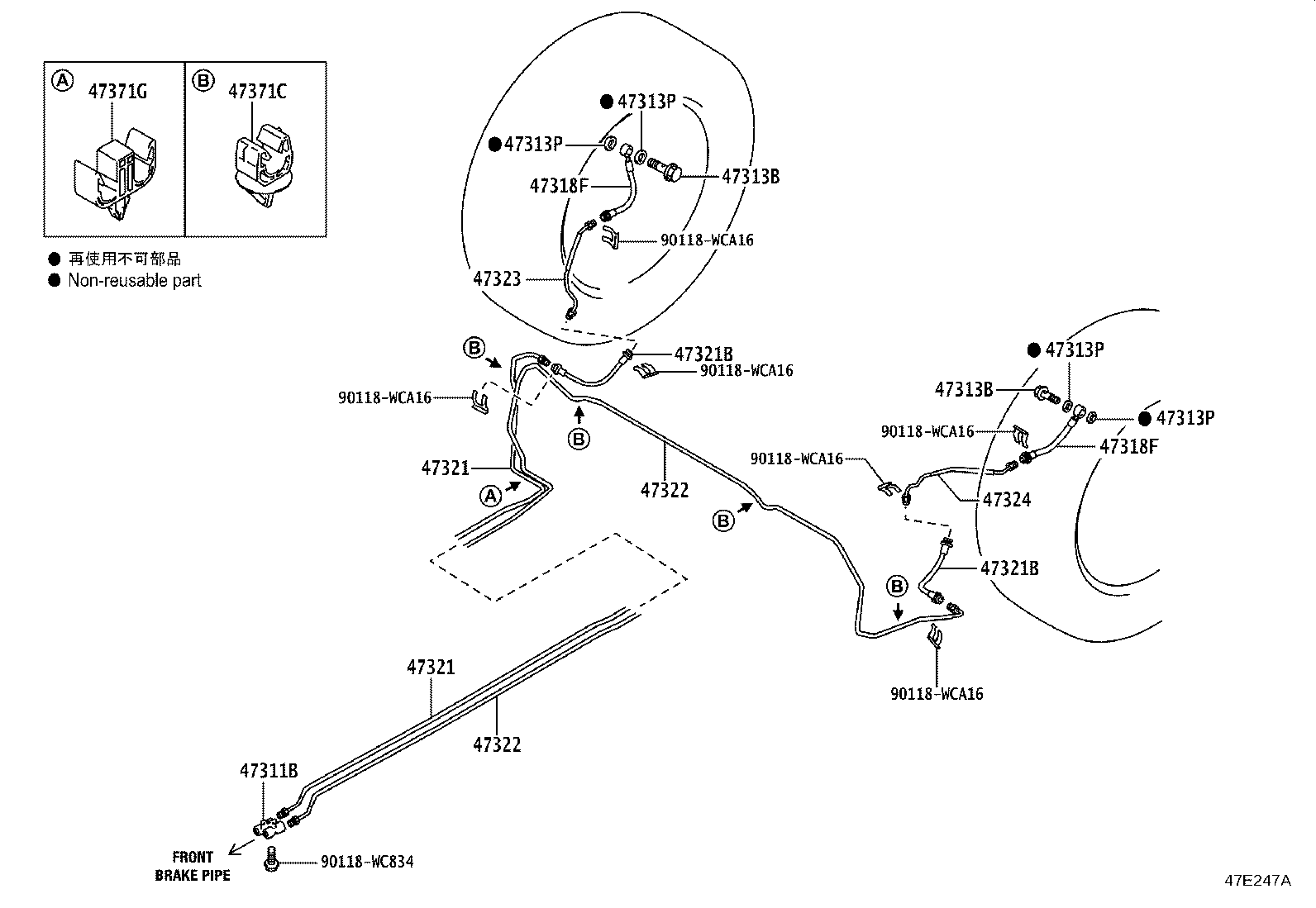 Figure 47E247A