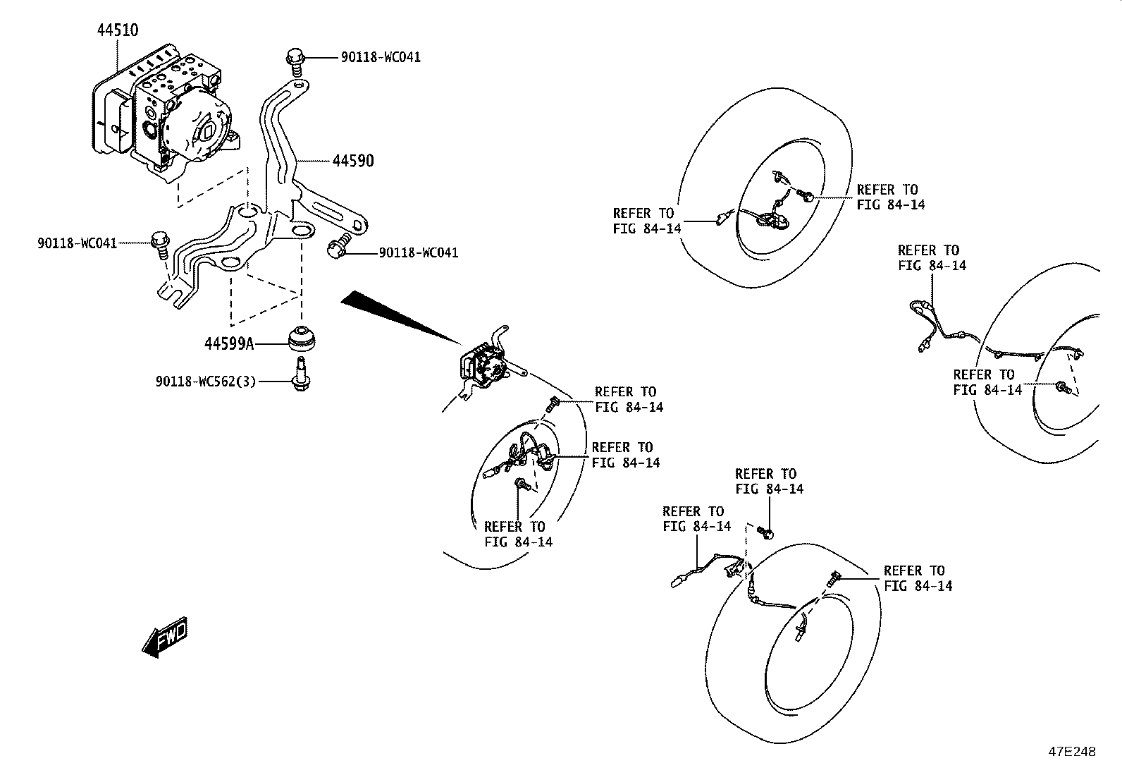 Figure 47E248