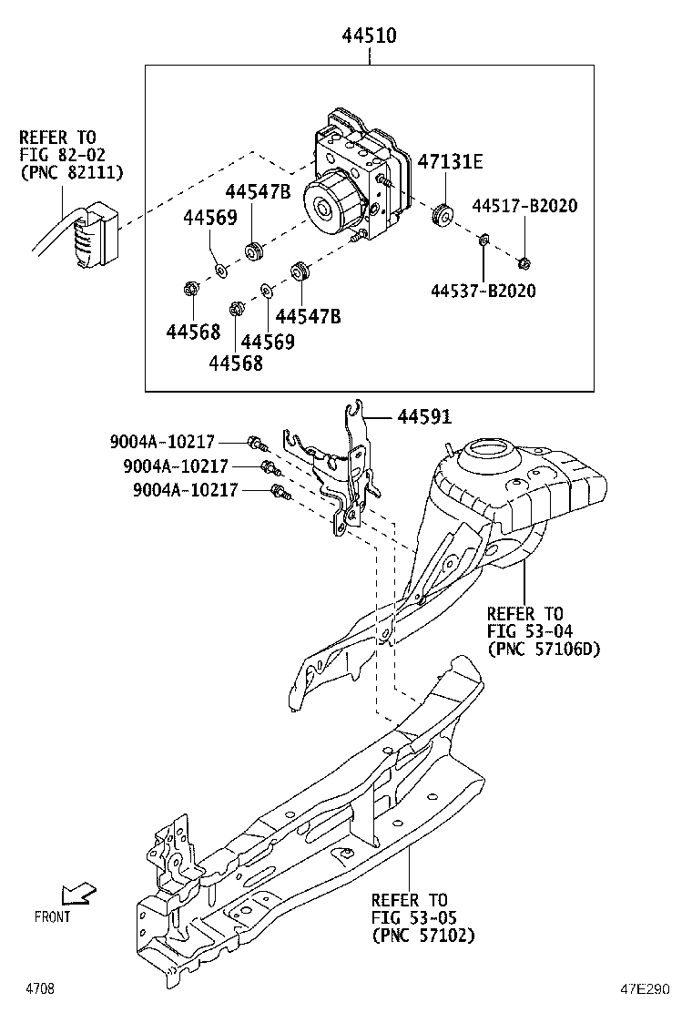 Figure 47E290
