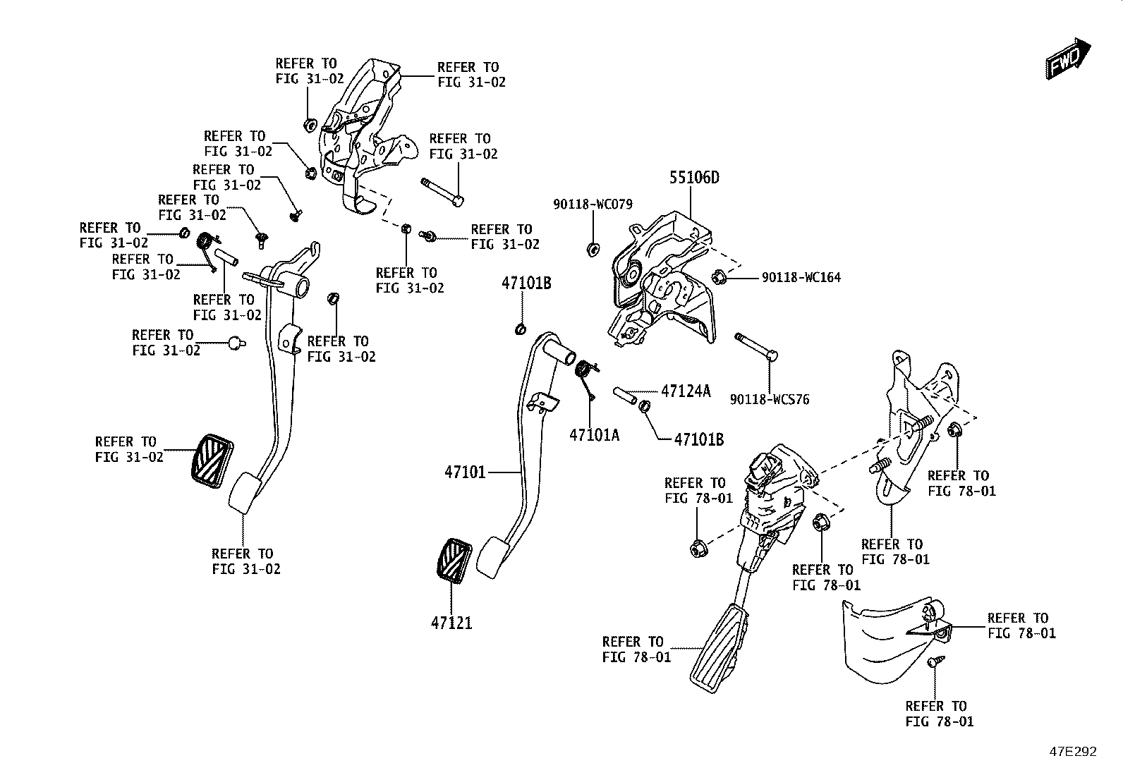 Figure 47E292