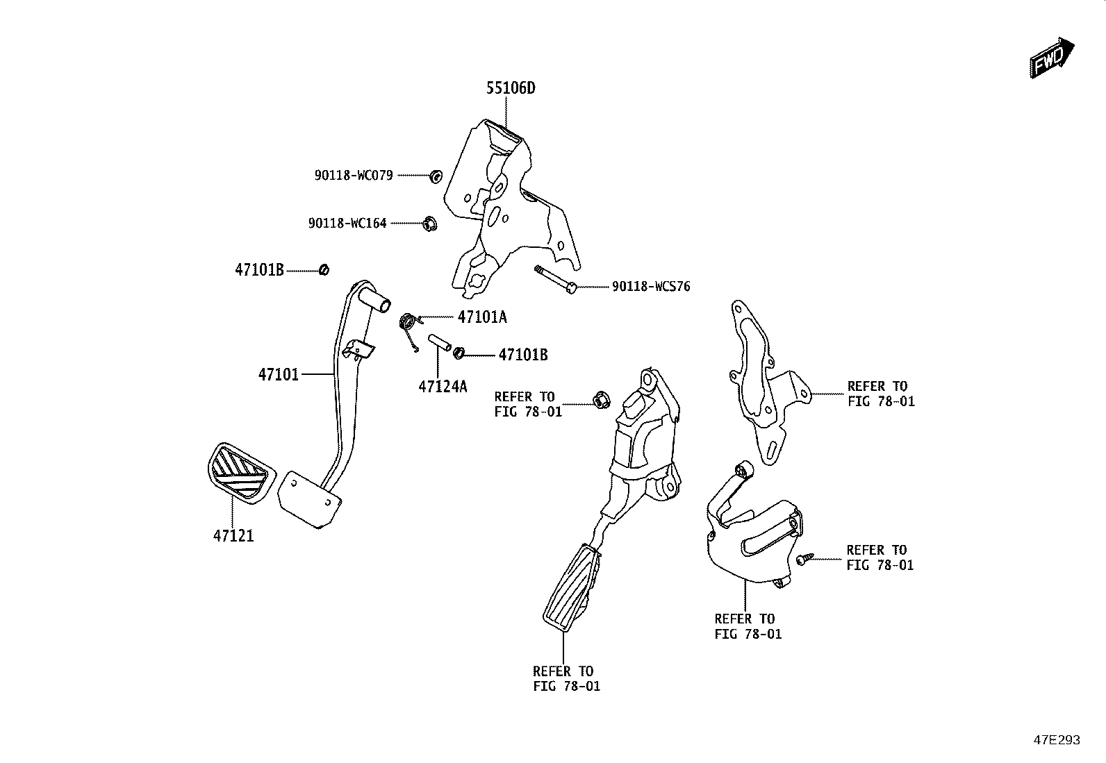 Figure 47E293