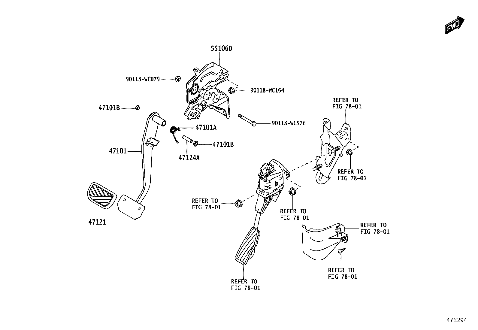 Figure 47E294