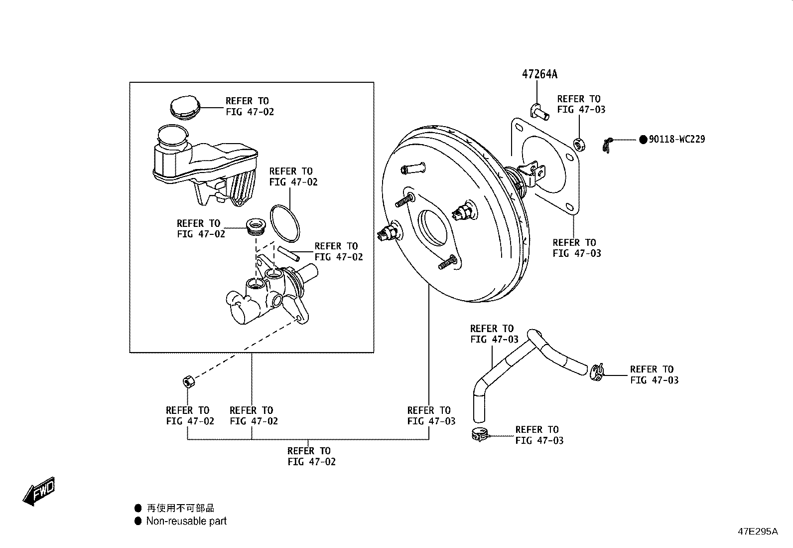 Figure 47E295A