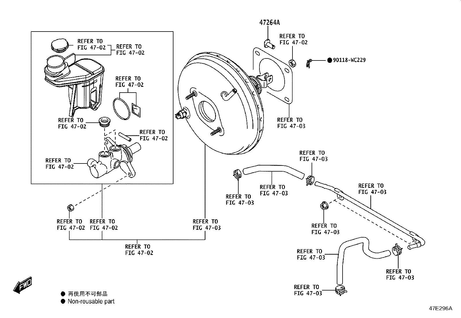 Figure 47E296A