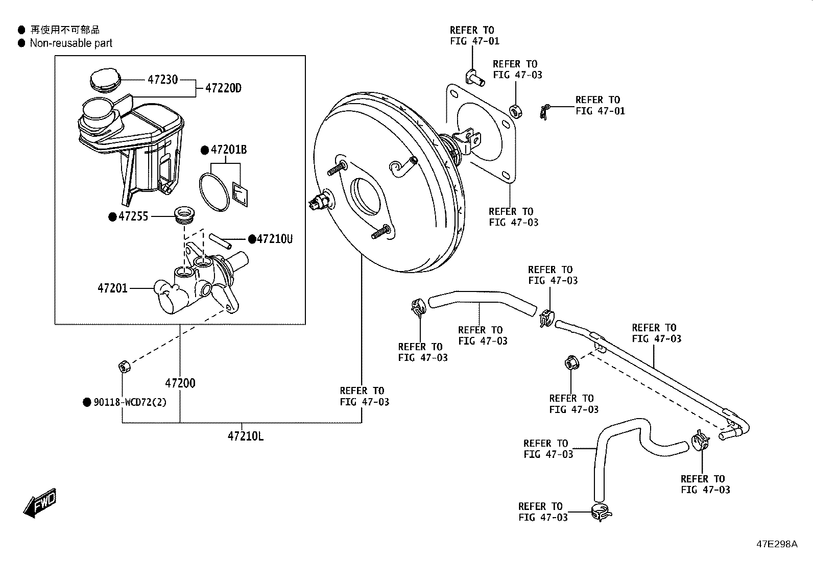Figure 47E298A