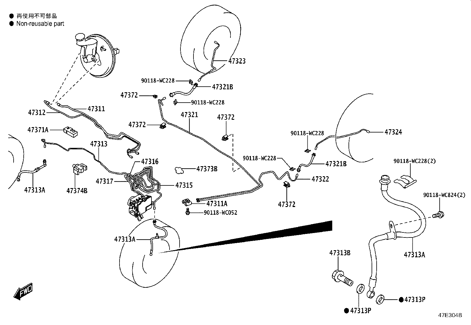 Figure 47E304B