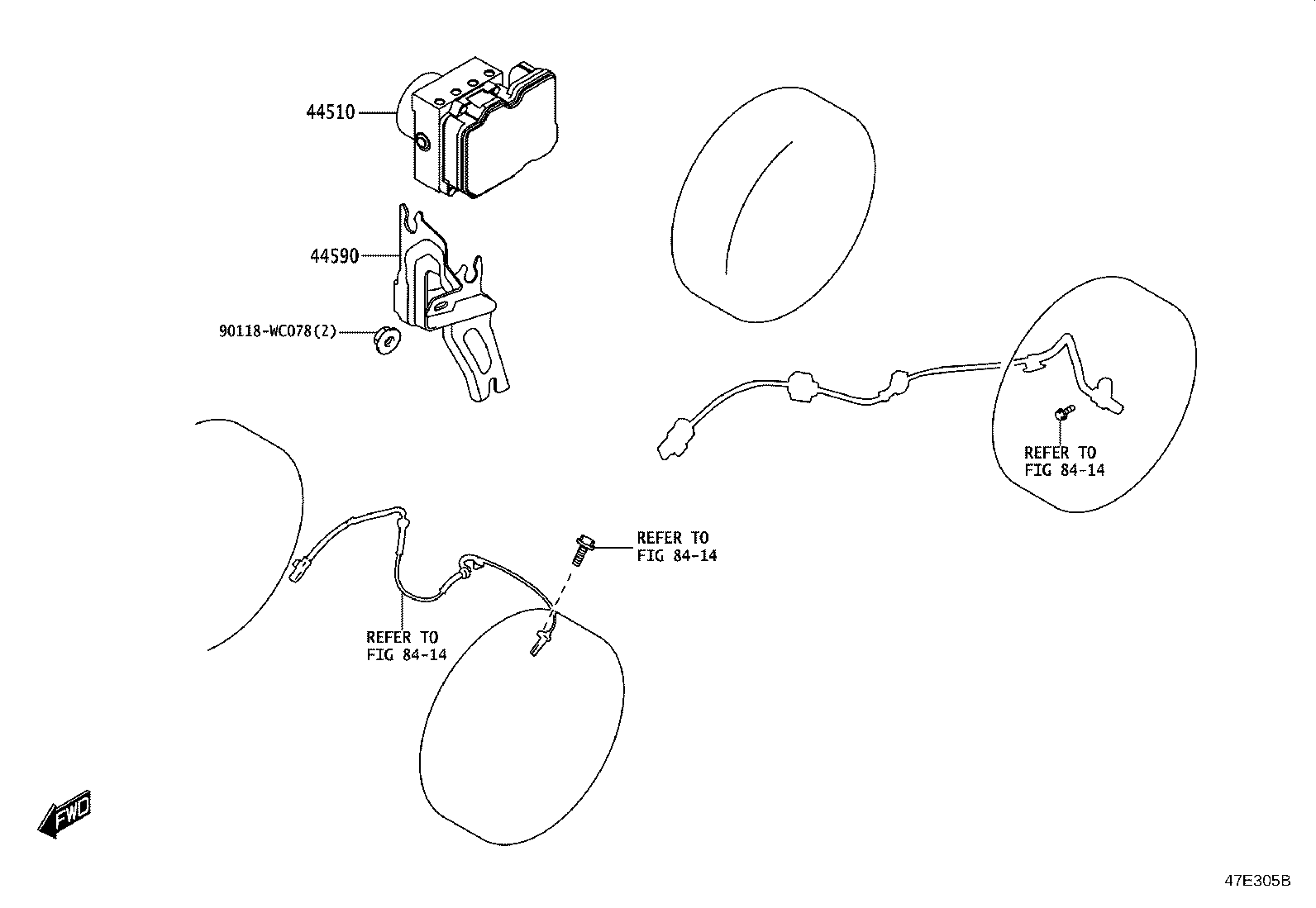 Figure 47E305B