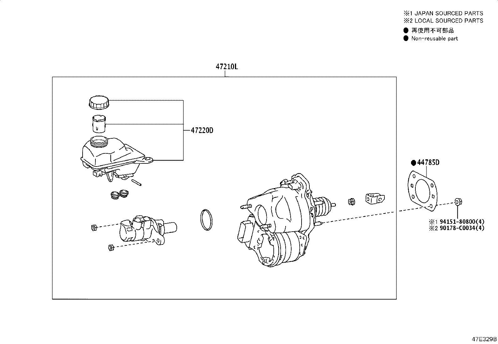 Figure 47E329B