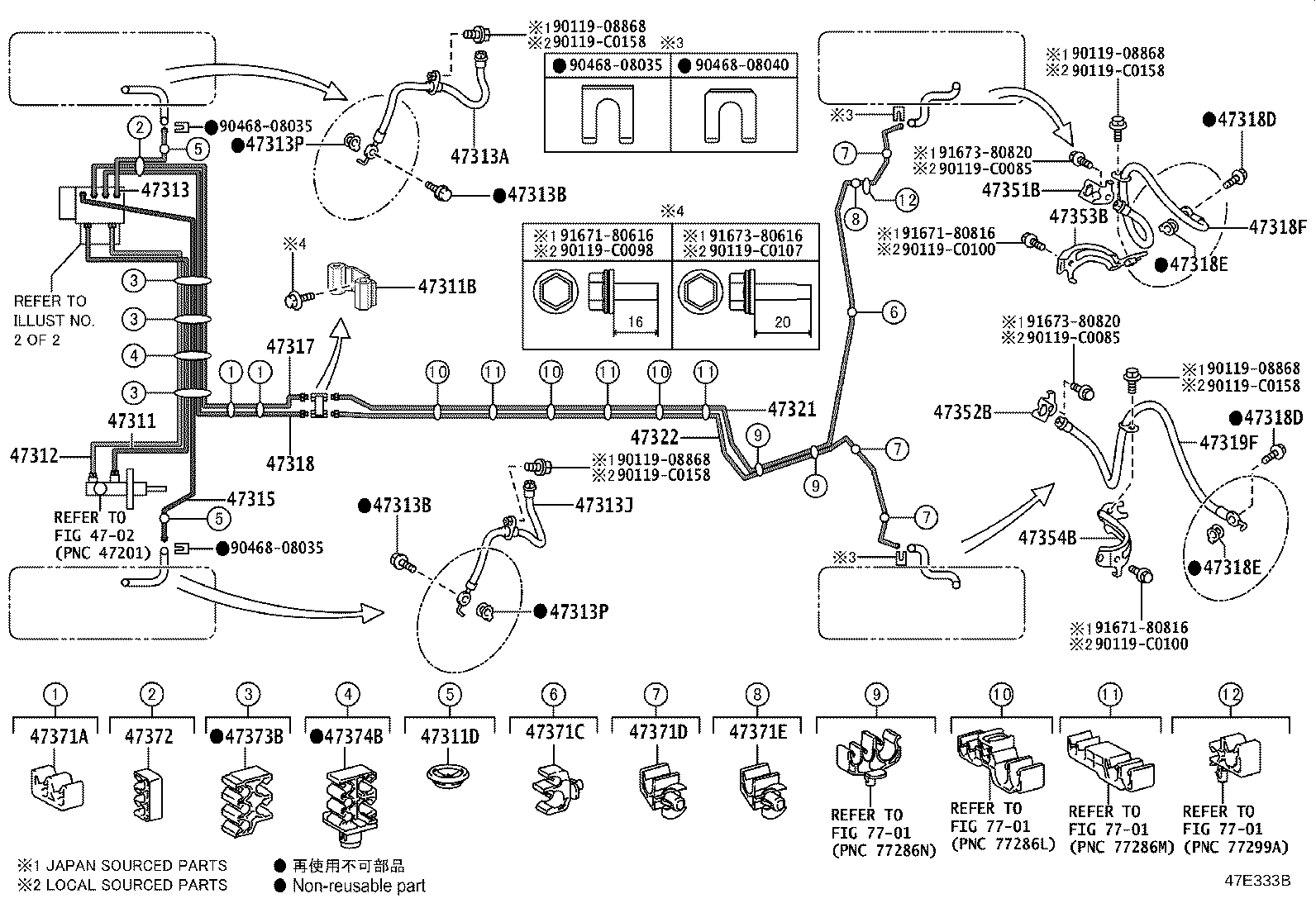 Figure 47E333B
