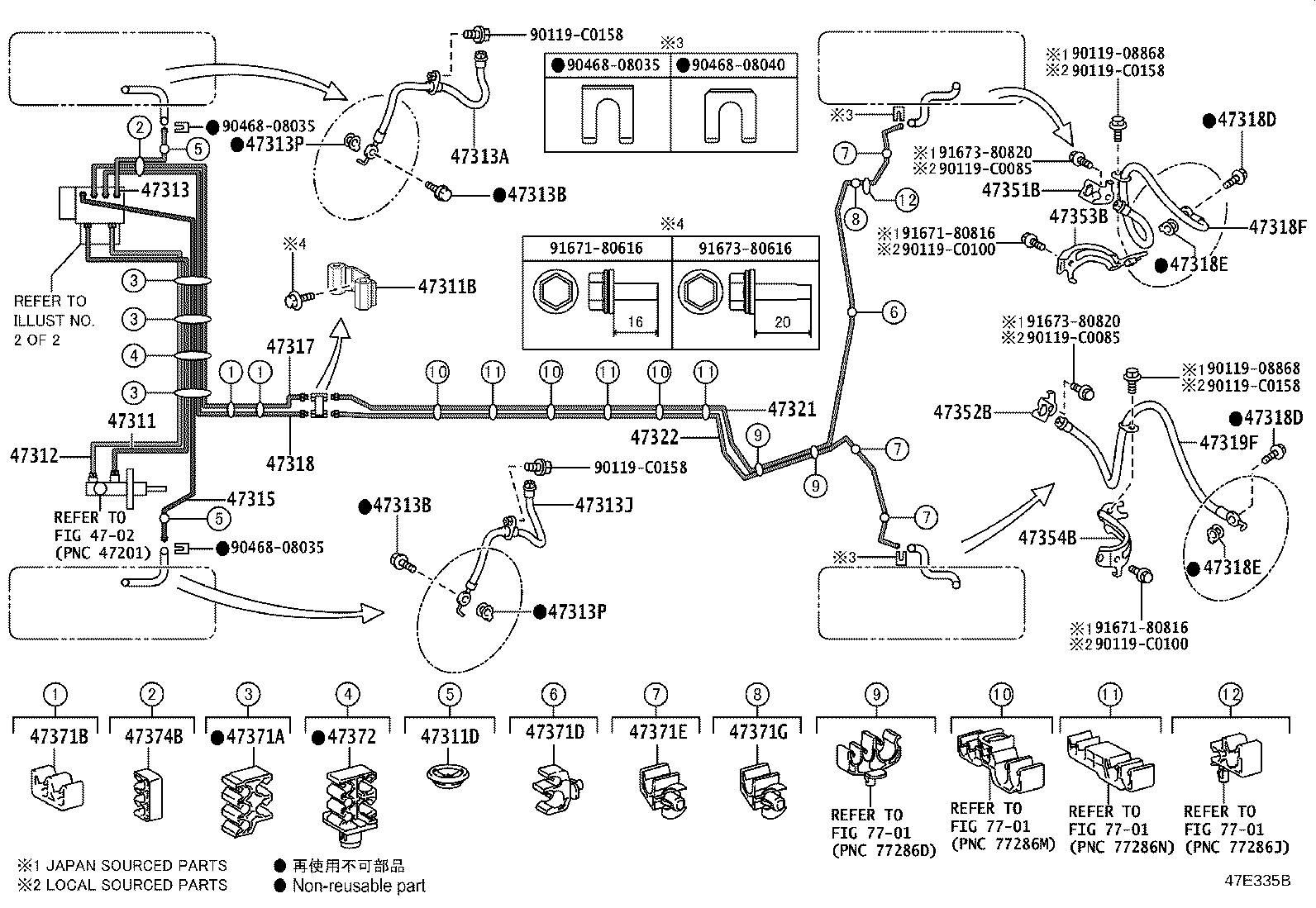 Figure 47E335B