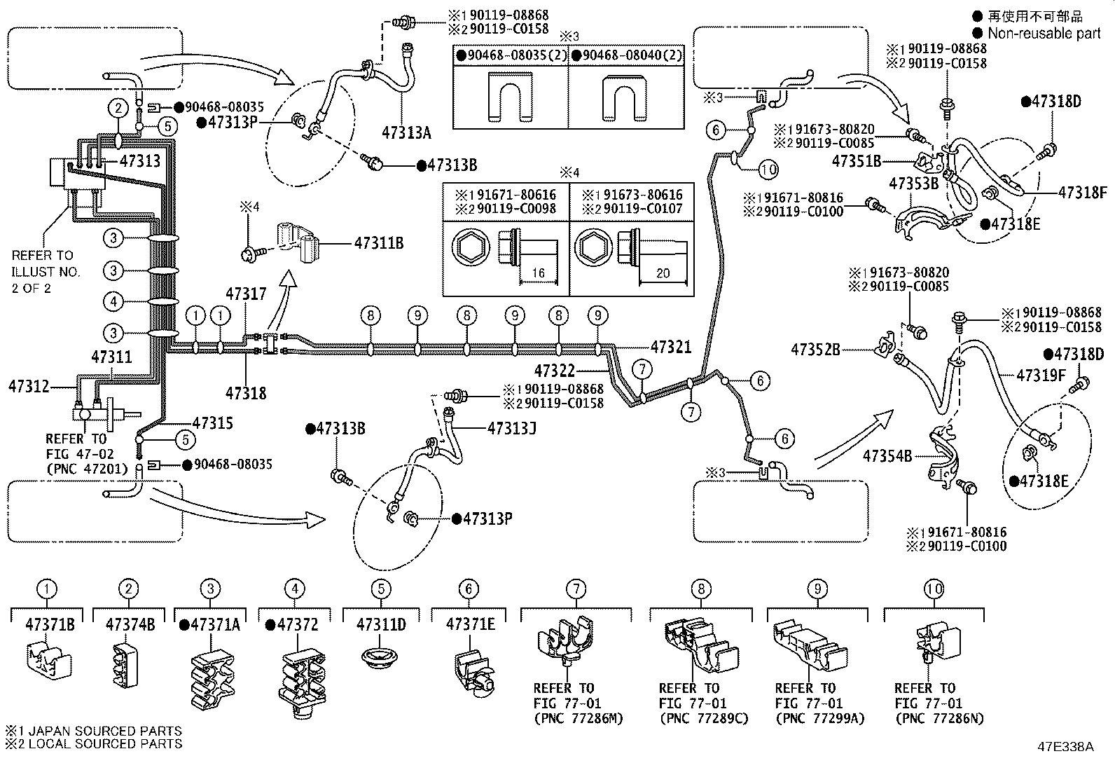 Figure 47E338A