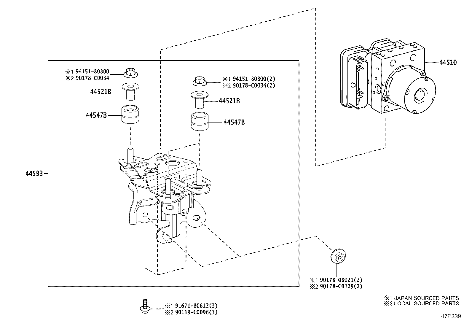 Figure 47E339