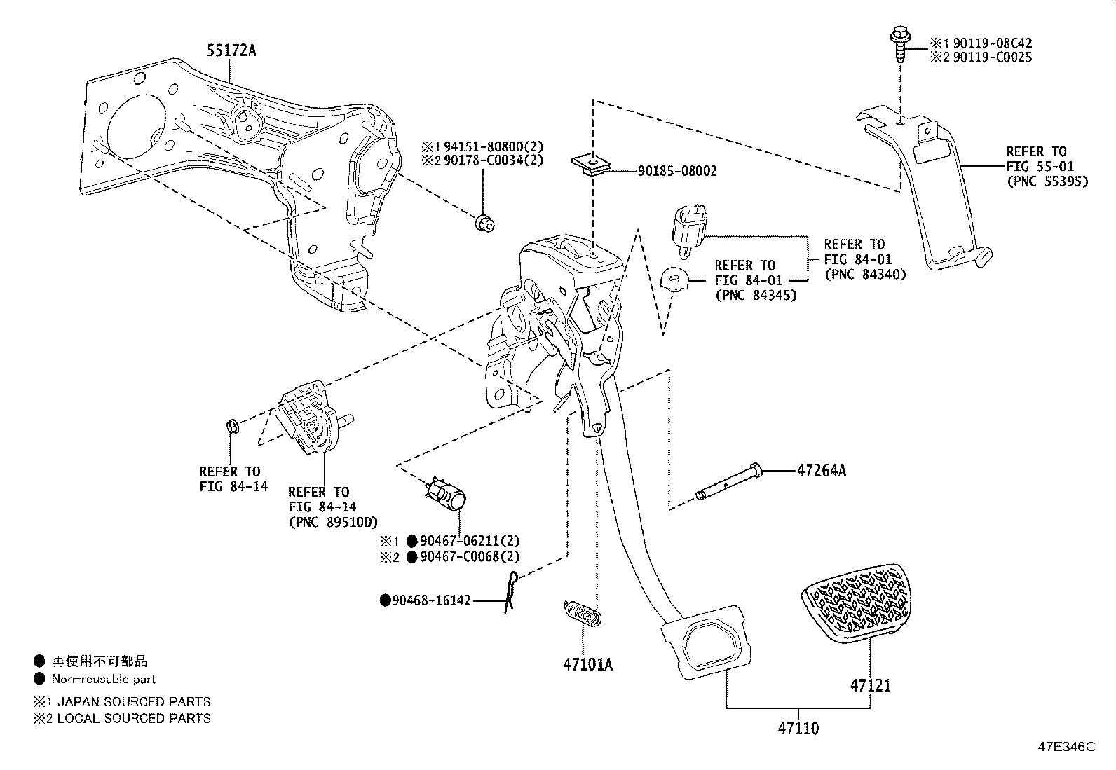 Figure 47E346C