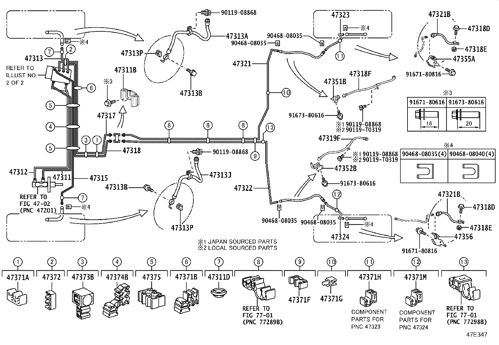 Figure 47E347