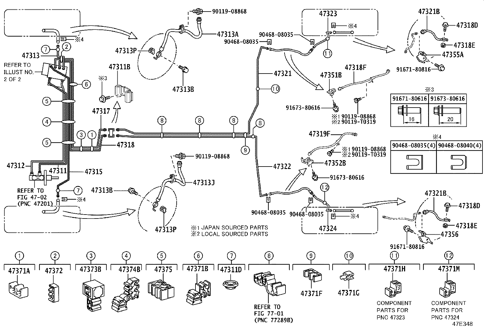 Figure 47E348