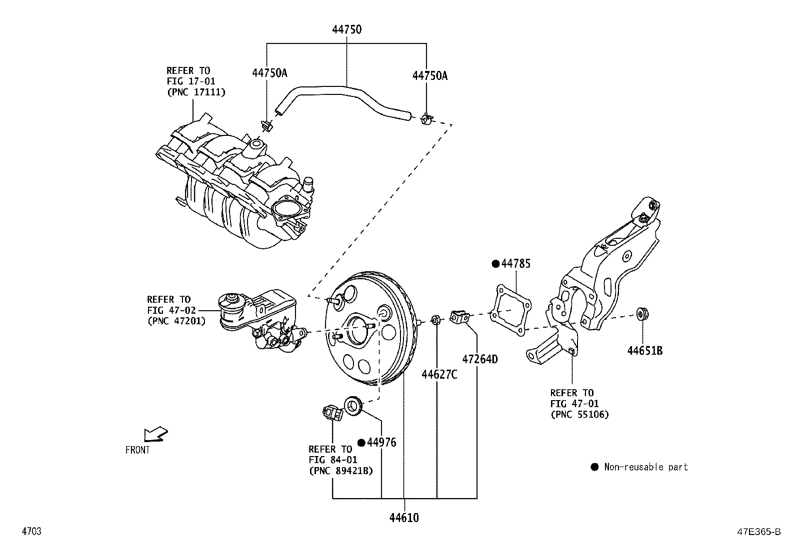 Figure 47E365B