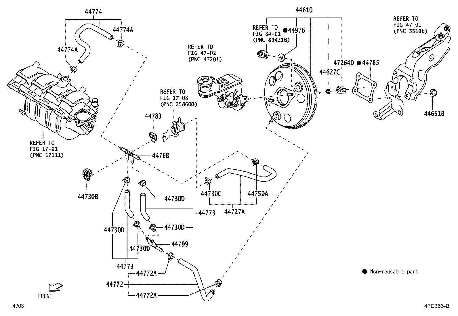 Figure 47E366B