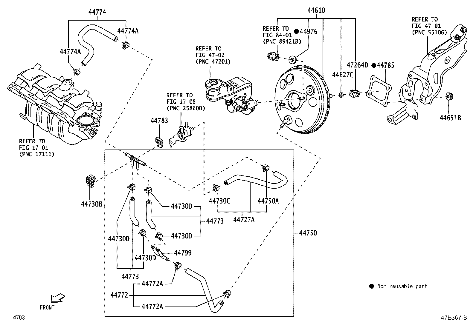 Figure 47E367B
