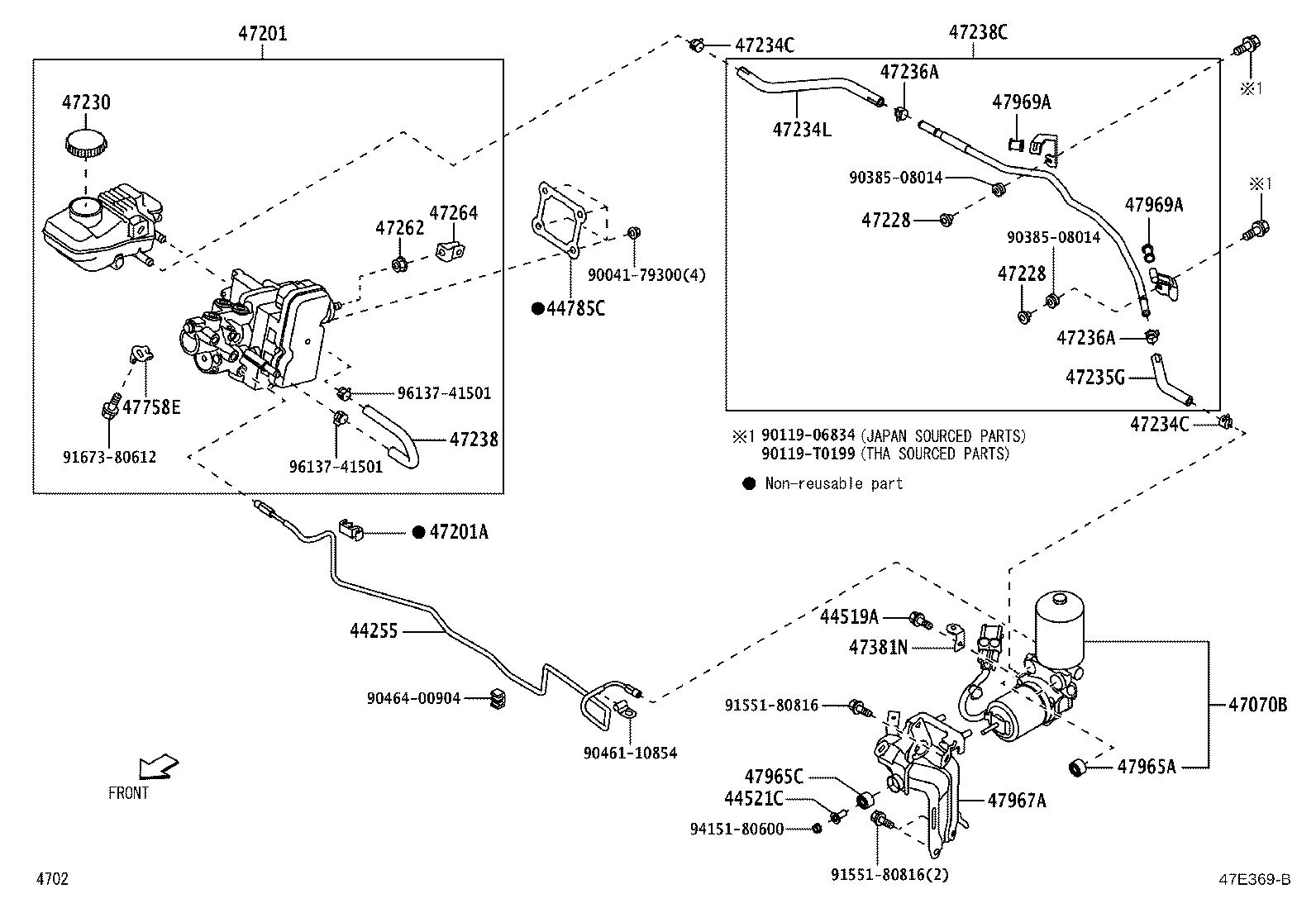 Figure 47E369B