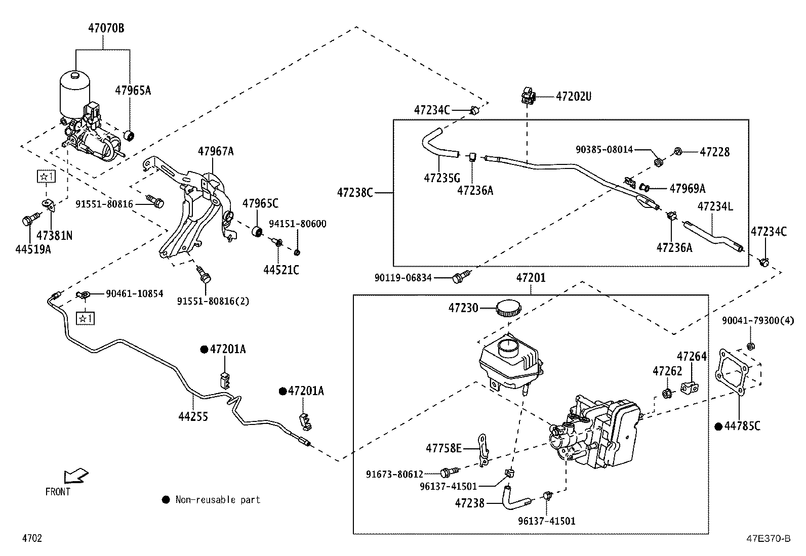 Figure 47E370B