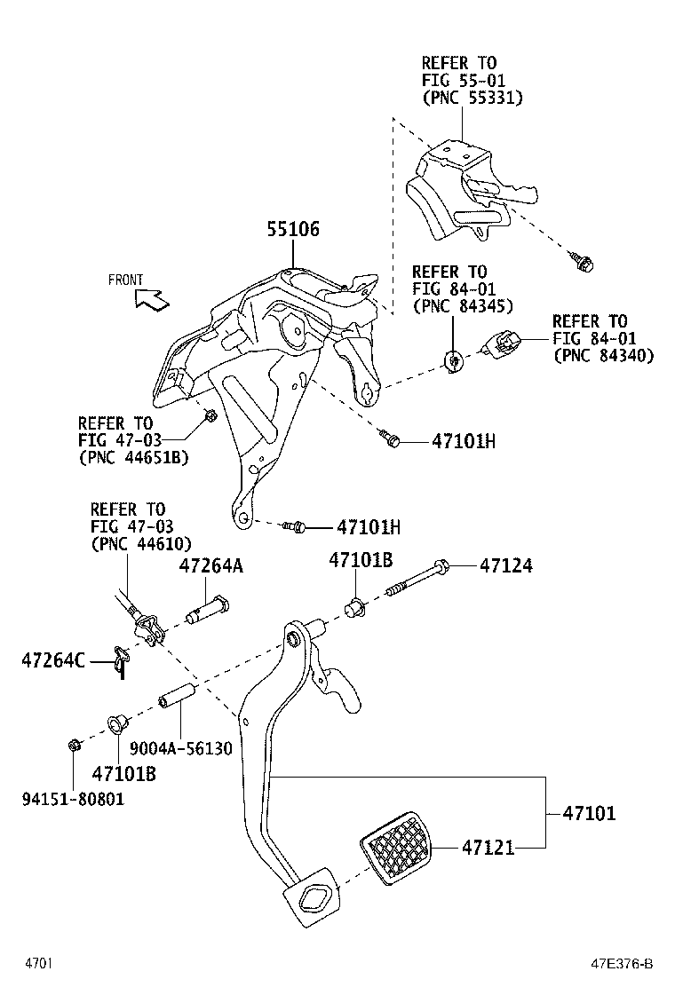 Figure 47E376B