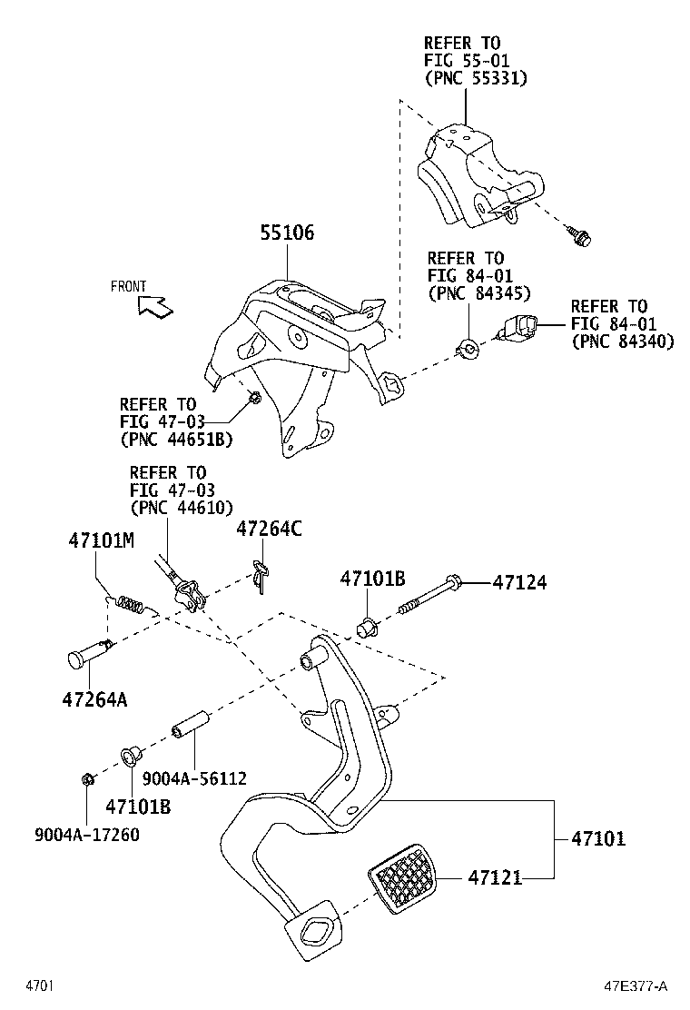 Figure 47E377A