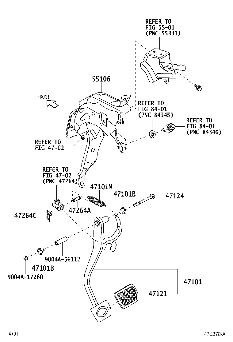 Figure 47E378A
