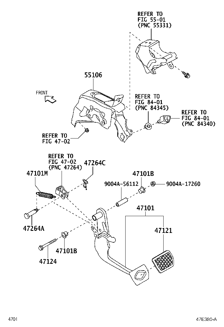 Figure 47E380A