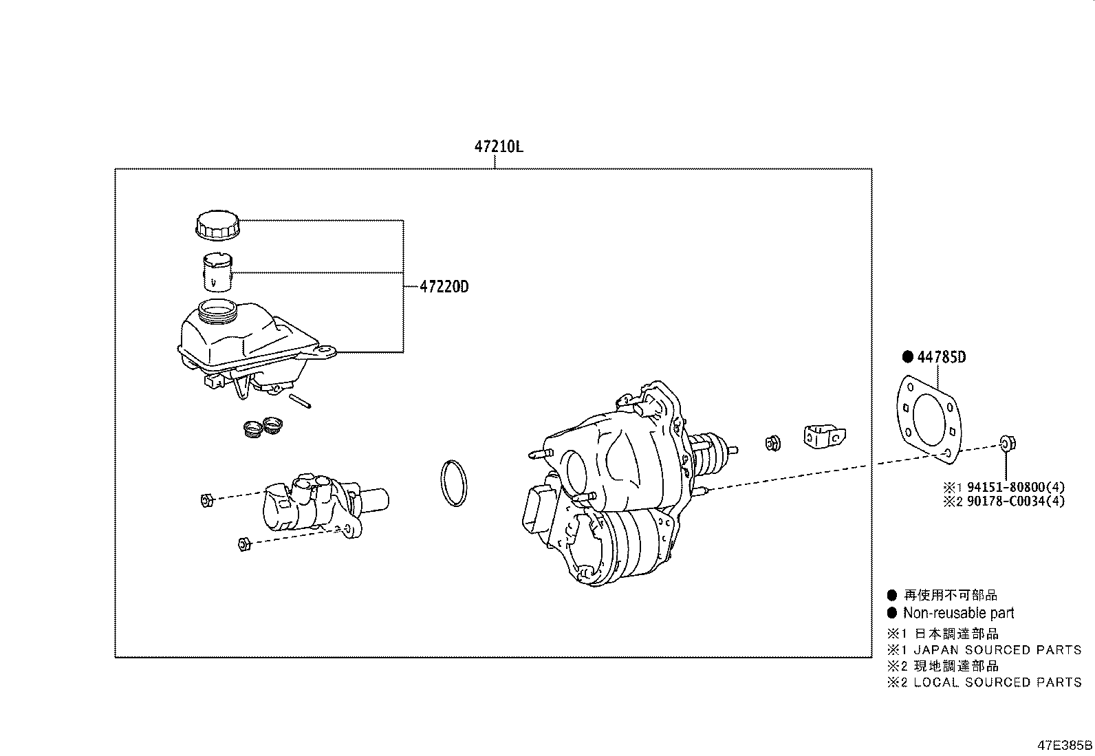 Figure 47E385B