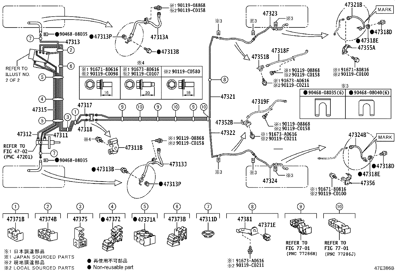 Figure 47E386B