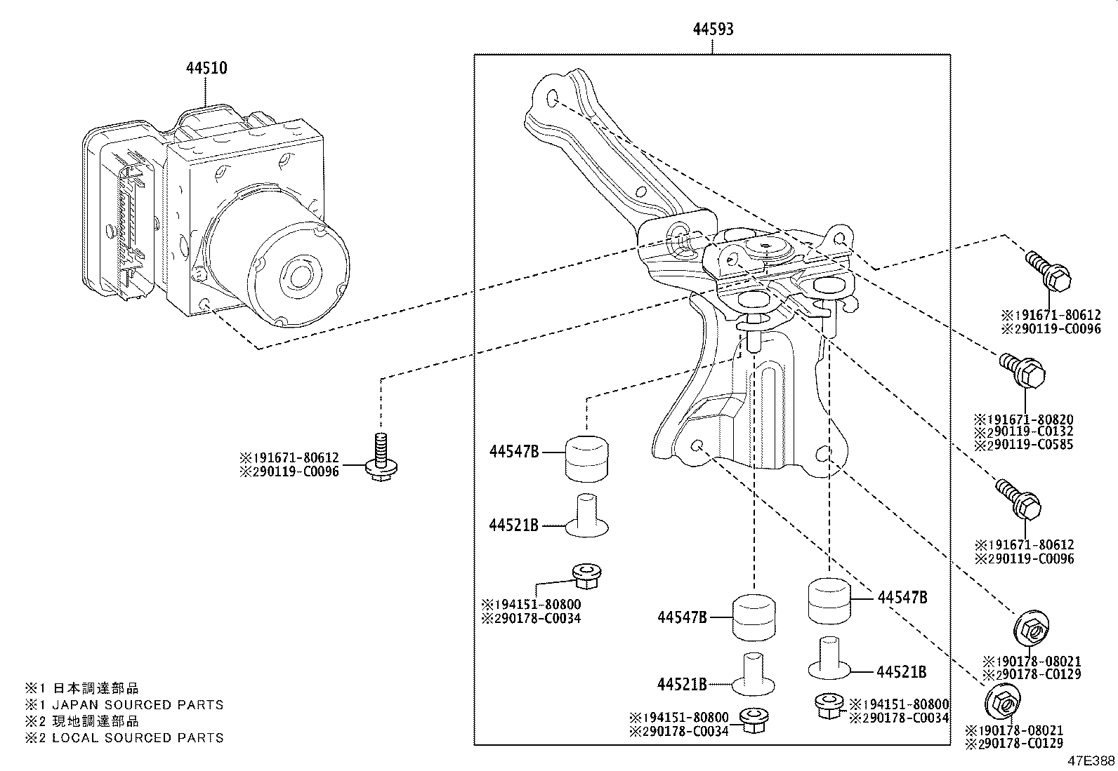 Figure 47E388